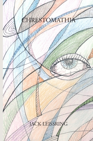 chrestomathia-cover