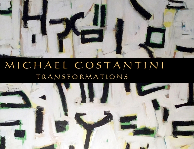 costantini-cover