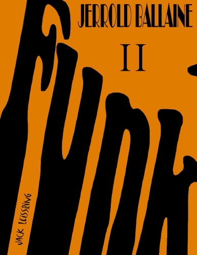 funk-2-cover