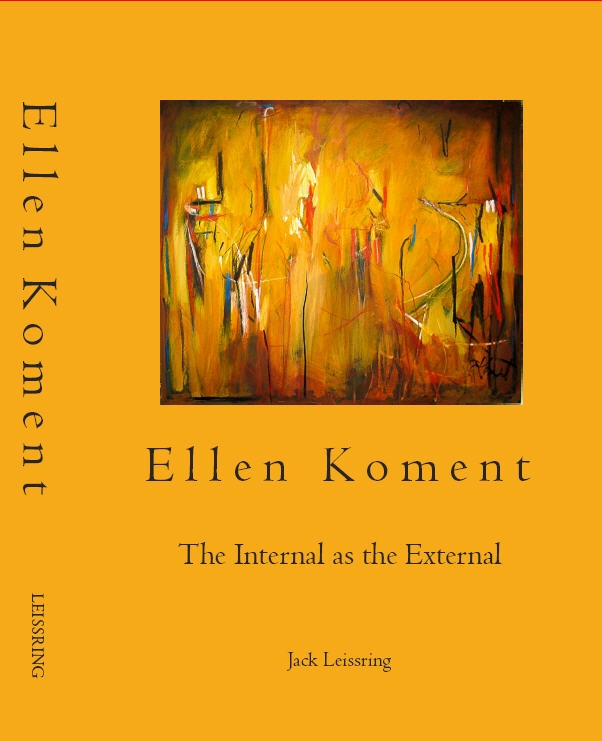 koment-cover
