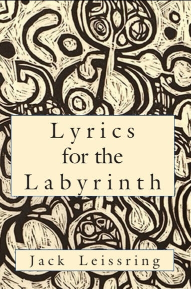 lyrics-cover