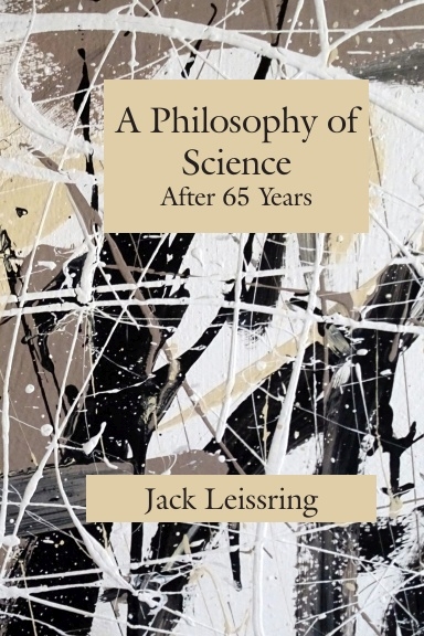 philosophy-cover