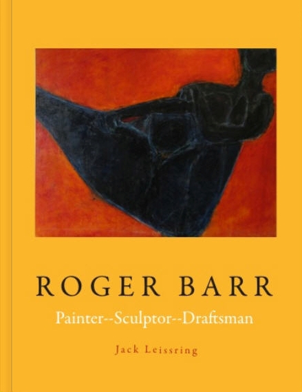 barr-cover