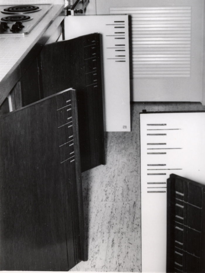 kitchen cabs