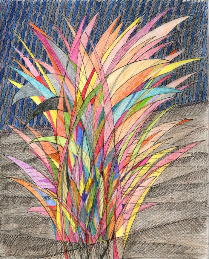 jcl drawing