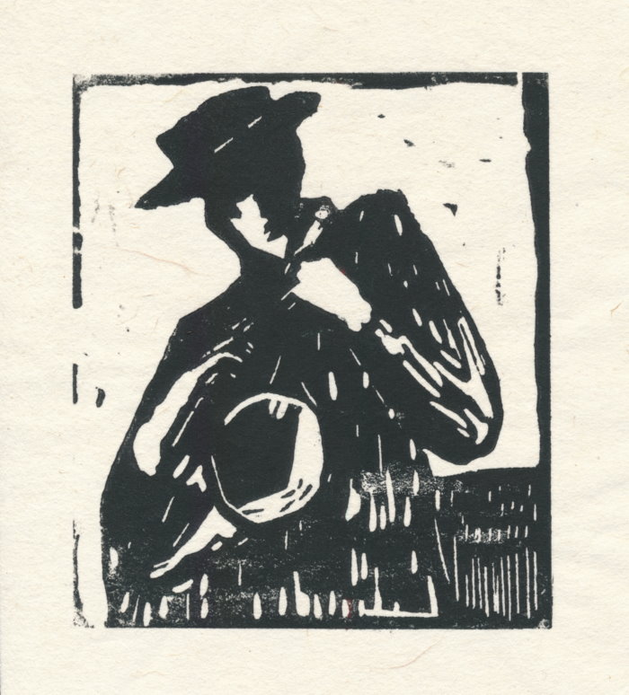 woodcut-1