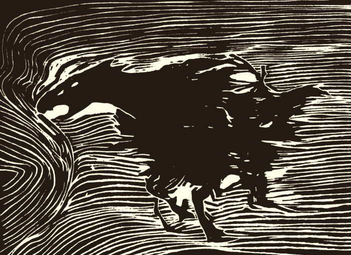 woodcut-2