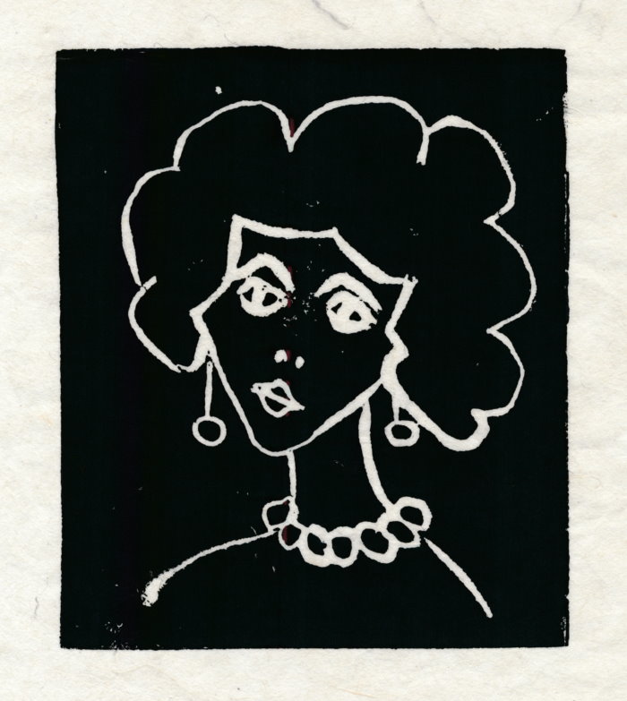 woodcut-6