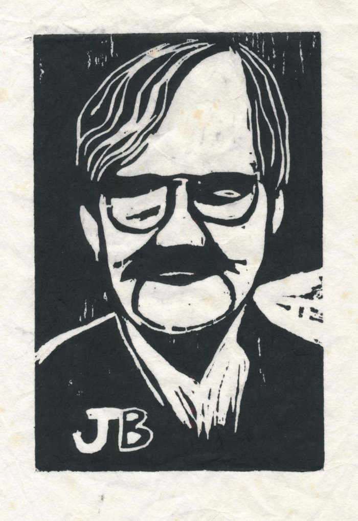 woodcut-7
