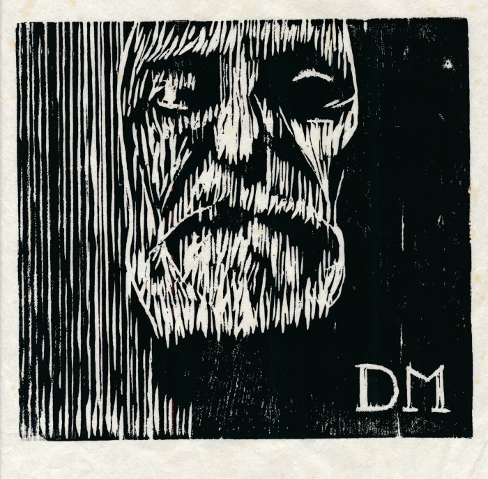 woodcut-8